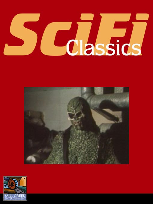 Click image to view full cover